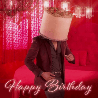 Happy-Birthday-GIF