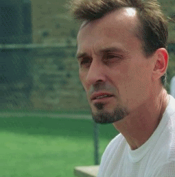 Robert Knepper