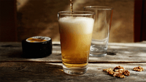 beer-6.gif