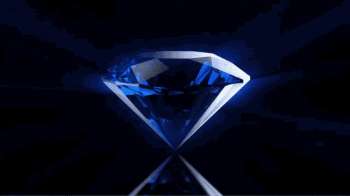 Diamond.gif